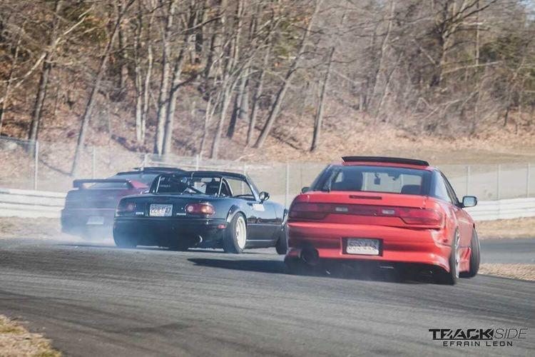 Name:  YTXVP1xh.jpg
Views: 79
Size:  75.5 KB