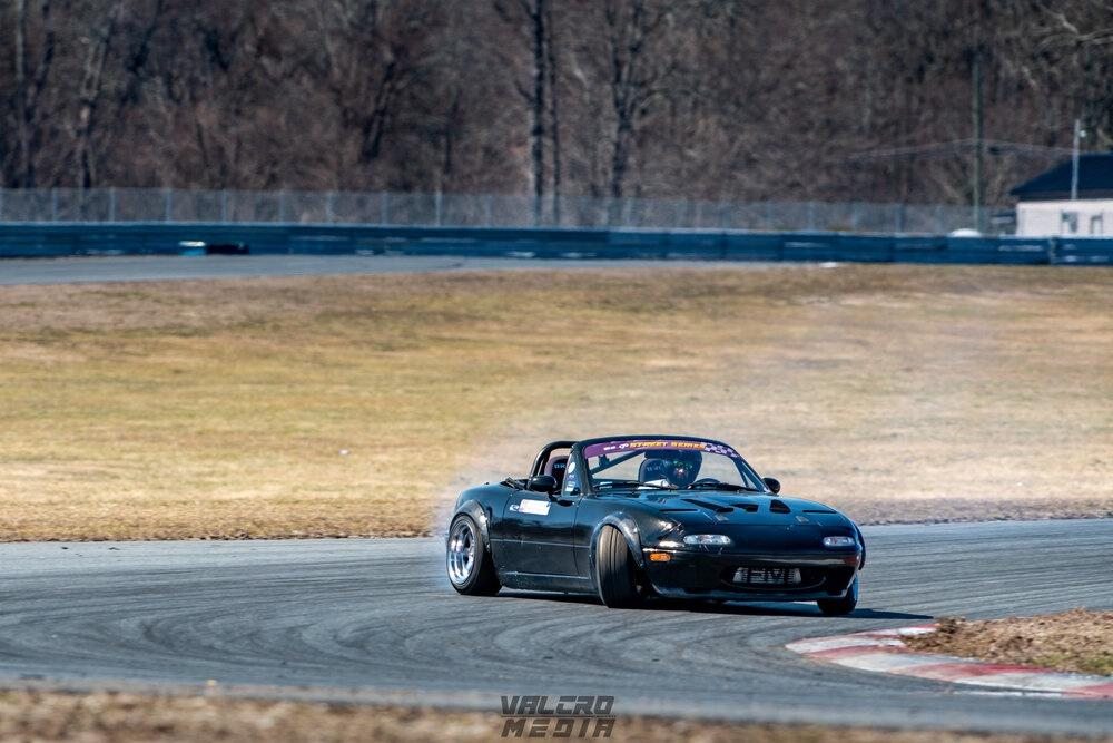 Name:  AteoGOUh.jpg
Views: 78
Size:  109.2 KB