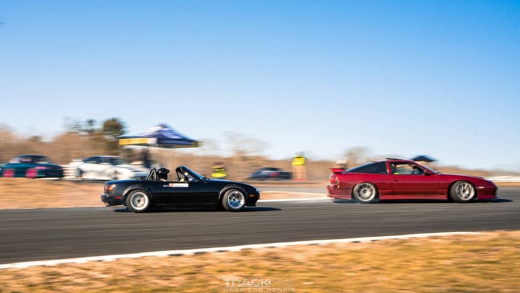 Name:  MraOwhlh.jpg
Views: 79
Size:  71.5 KB