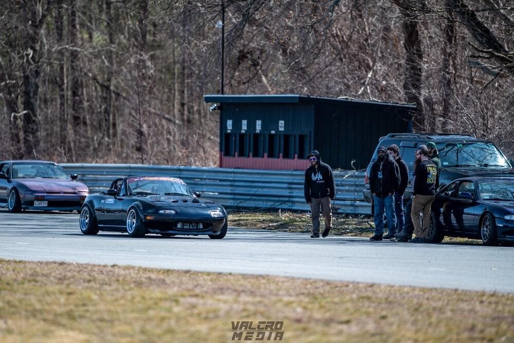 Name:  4Hd8om0h.jpg
Views: 81
Size:  152.1 KB