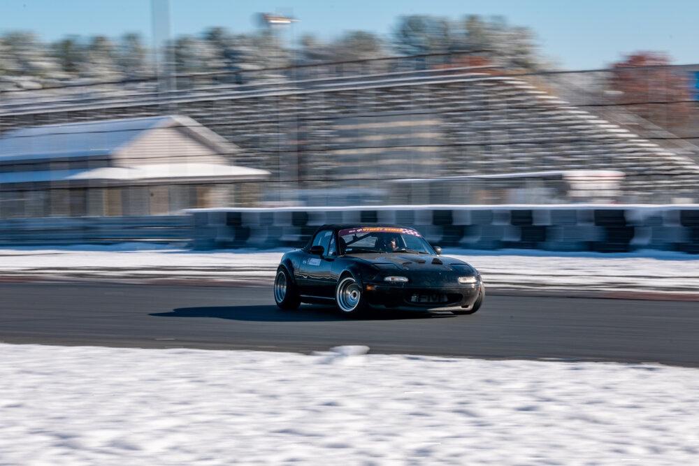 Name:  CUw1CMO.jpg
Views: 82
Size:  87.4 KB