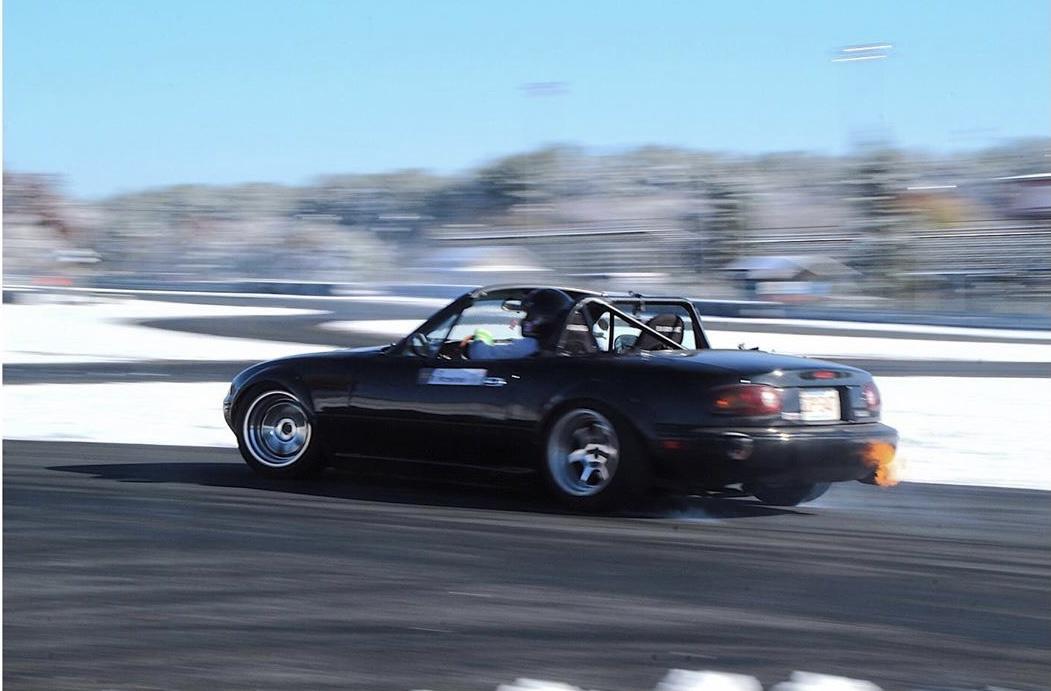 Name:  k1IoZyZ.jpg
Views: 79
Size:  68.9 KB