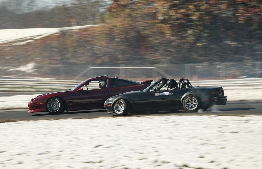 Name:  zbcNLGa.jpg
Views: 80
Size:  85.0 KB