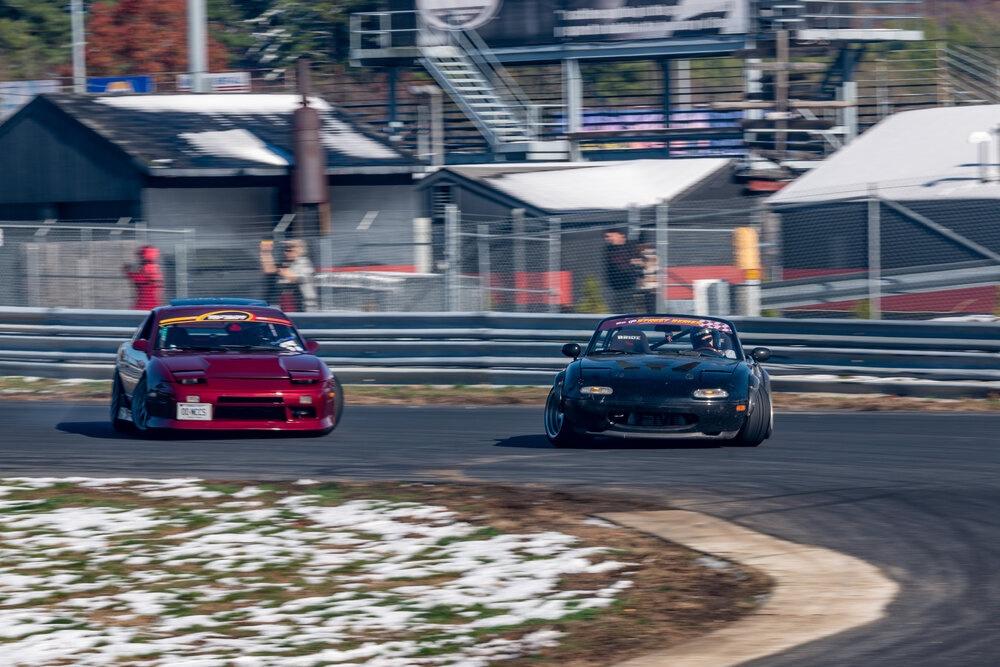 Name:  6CQSKOZ.jpg
Views: 79
Size:  121.5 KB