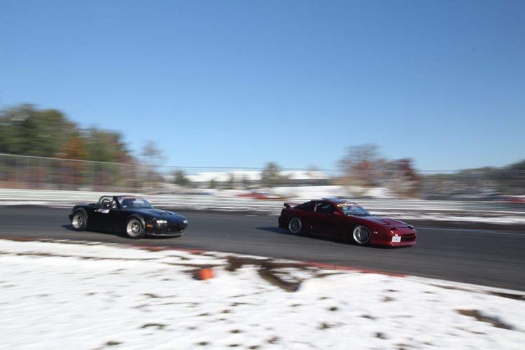 Name:  DtsjKdr.jpg
Views: 76
Size:  34.1 KB