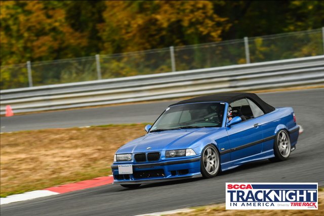 Name:  bvUGLXtl.jpg
Views: 81
Size:  58.1 KB