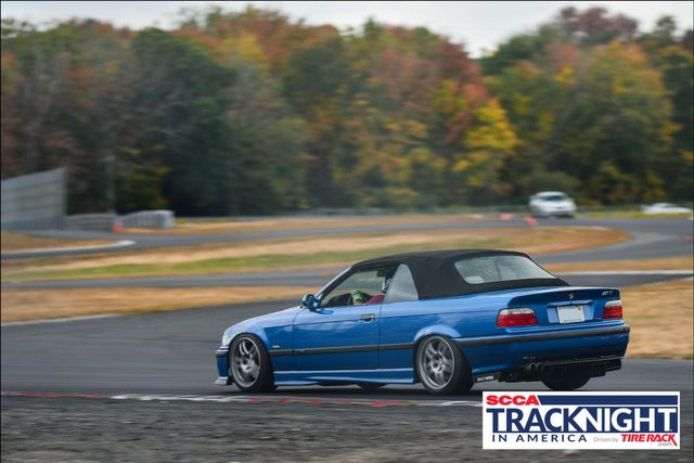 Name:  1rtXJApl.jpg
Views: 82
Size:  50.6 KB