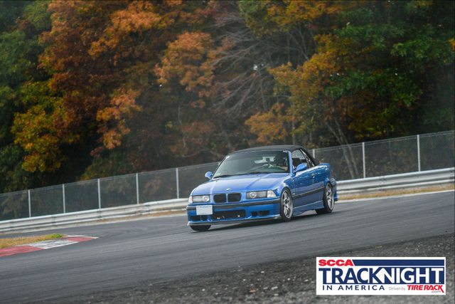 Name:  se6MasKl.jpg
Views: 78
Size:  61.1 KB