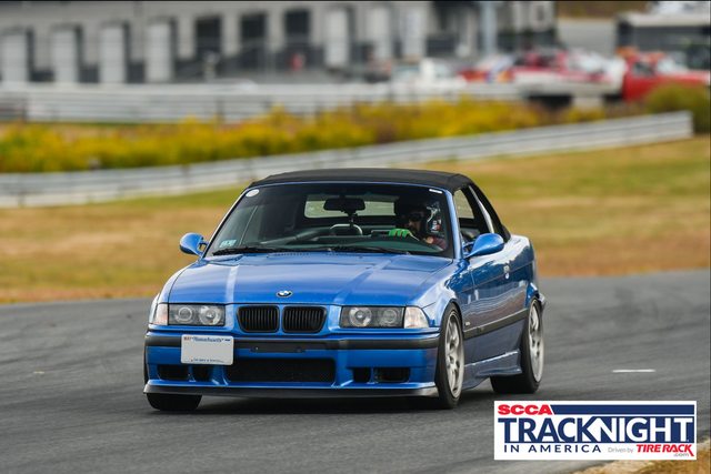 Name:  oQulBXZl.jpg
Views: 80
Size:  52.1 KB