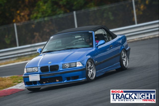 Name:  YHYzTRTl.jpg
Views: 78
Size:  48.4 KB