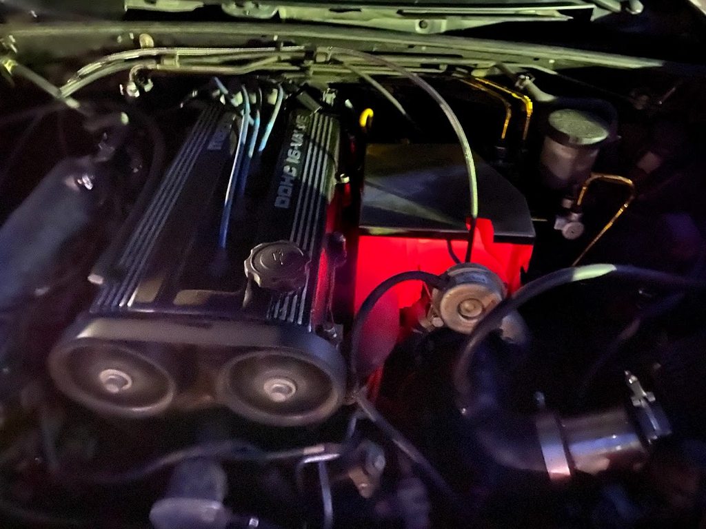 Name:  v1qLFVjh.jpg
Views: 84
Size:  130.3 KB