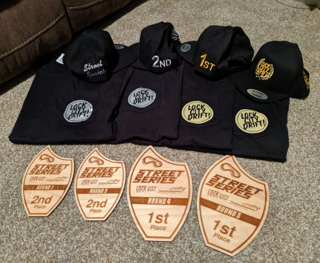 Name:  FtixEyeh.jpg
Views: 50
Size:  182.1 KB