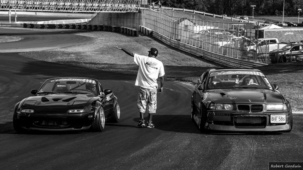 Name:  8rQF4ETh.jpg
Views: 51
Size:  150.5 KB