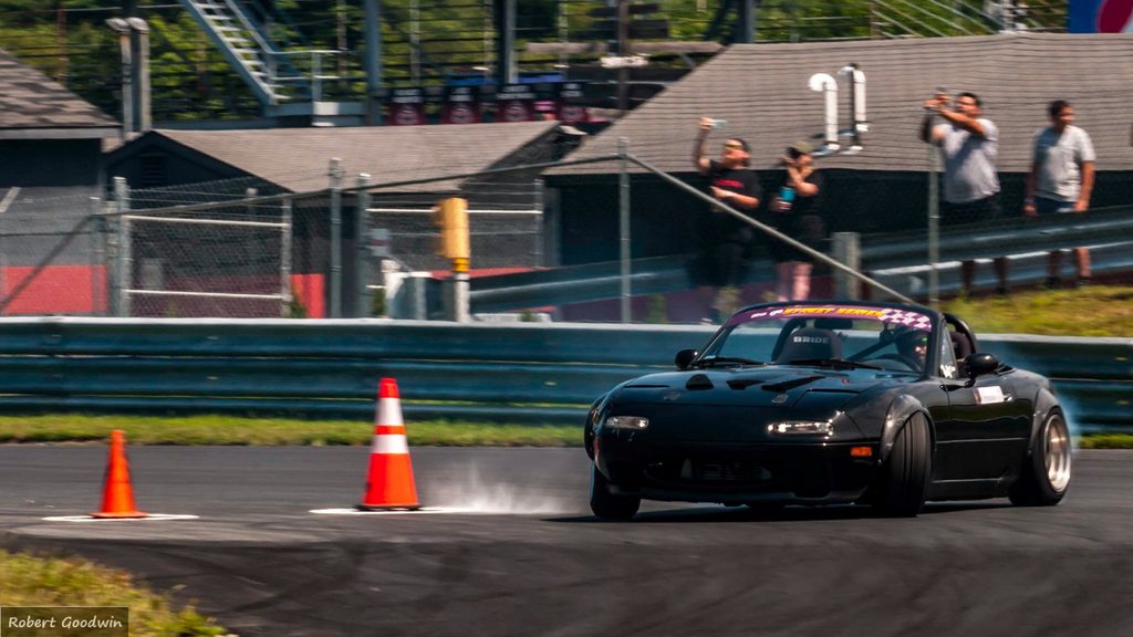 Name:  v542cSsh.jpg
Views: 53
Size:  105.5 KB