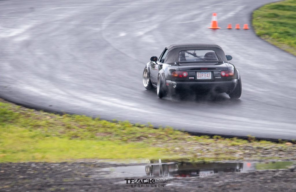 Name:  gHLnV5ph.jpg
Views: 53
Size:  99.2 KB