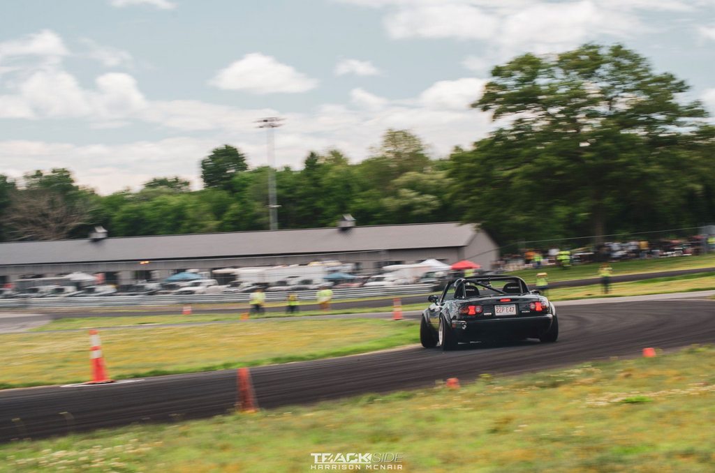 Name:  ZkBr7yYh.jpg
Views: 53
Size:  107.7 KB