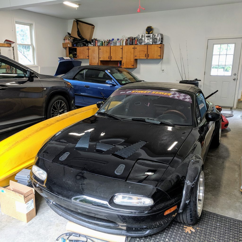 Name:  sM11fBHh.jpg
Views: 54
Size:  216.6 KB