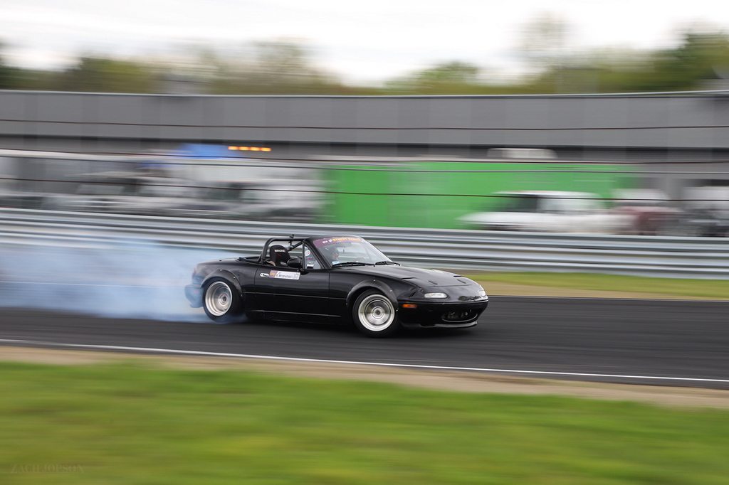 Name:  bfeVVTPh.jpg
Views: 52
Size:  80.4 KB