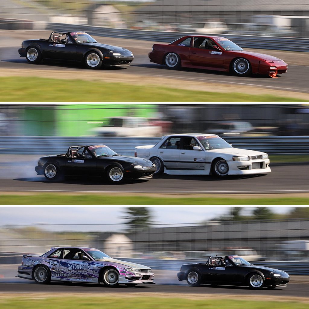 Name:  djNPvDHh.jpg
Views: 55
Size:  162.5 KB