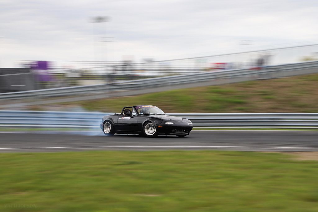 Name:  6E3zdzIh.jpg
Views: 50
Size:  71.4 KB