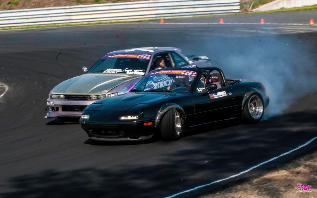 Name:  73hnavSh.jpg
Views: 53
Size:  94.3 KB