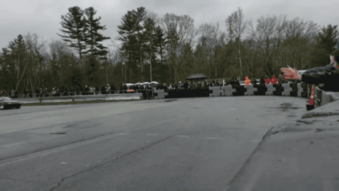 Name:  vDvR9jR.jpg
Views: 70
Size:  15.84 MB