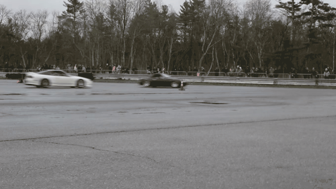 Name:  qACNXj3.jpg
Views: 70
Size:  16.75 MB