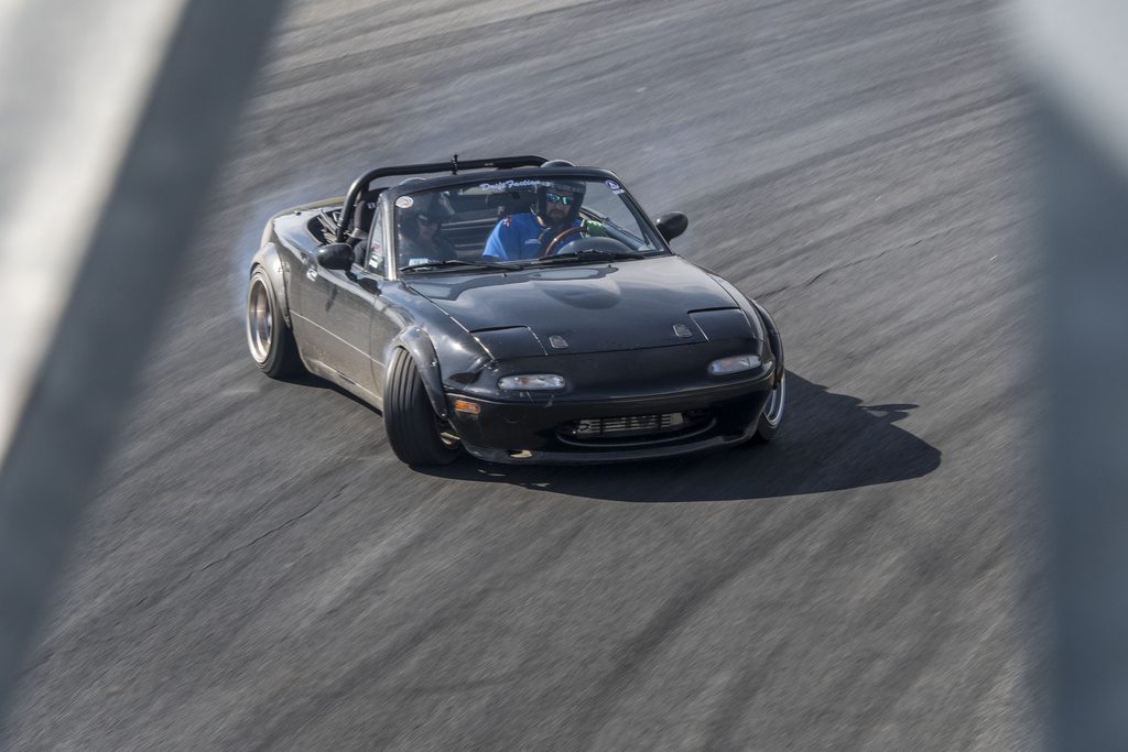 Name:  z89Cj9Bh.jpg
Views: 65
Size:  93.4 KB