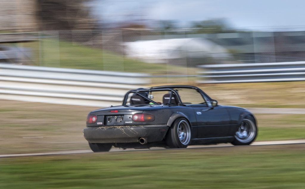 Name:  KaOsK0dh.jpg
Views: 66
Size:  78.1 KB