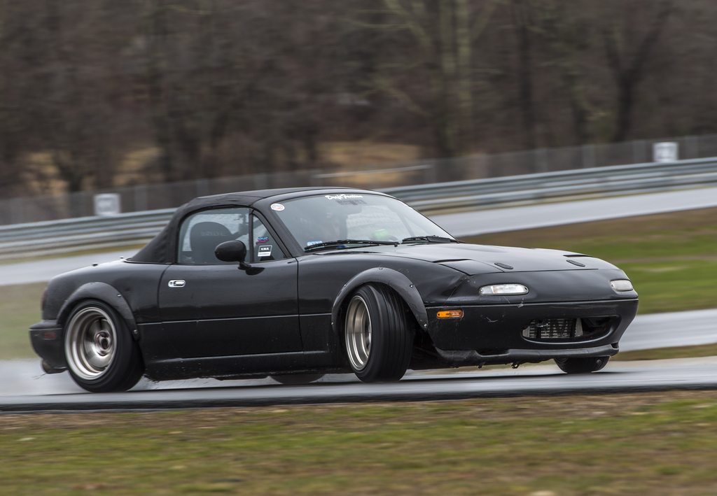 Name:  szynlSCh.jpg
Views: 64
Size:  84.3 KB