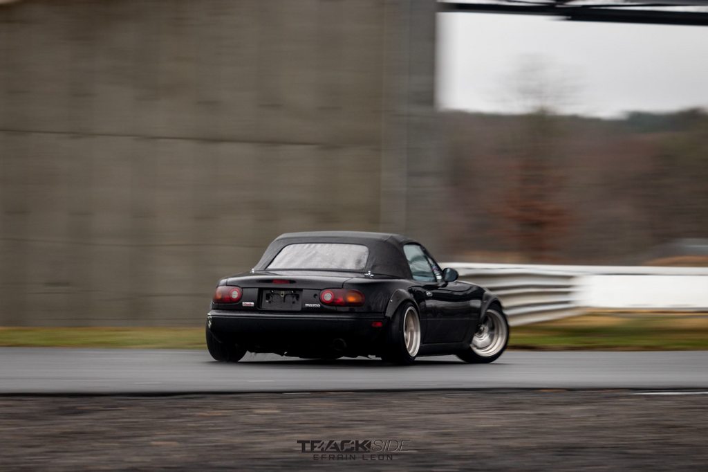 Name:  wBhWsqMh.jpg
Views: 63
Size:  65.2 KB