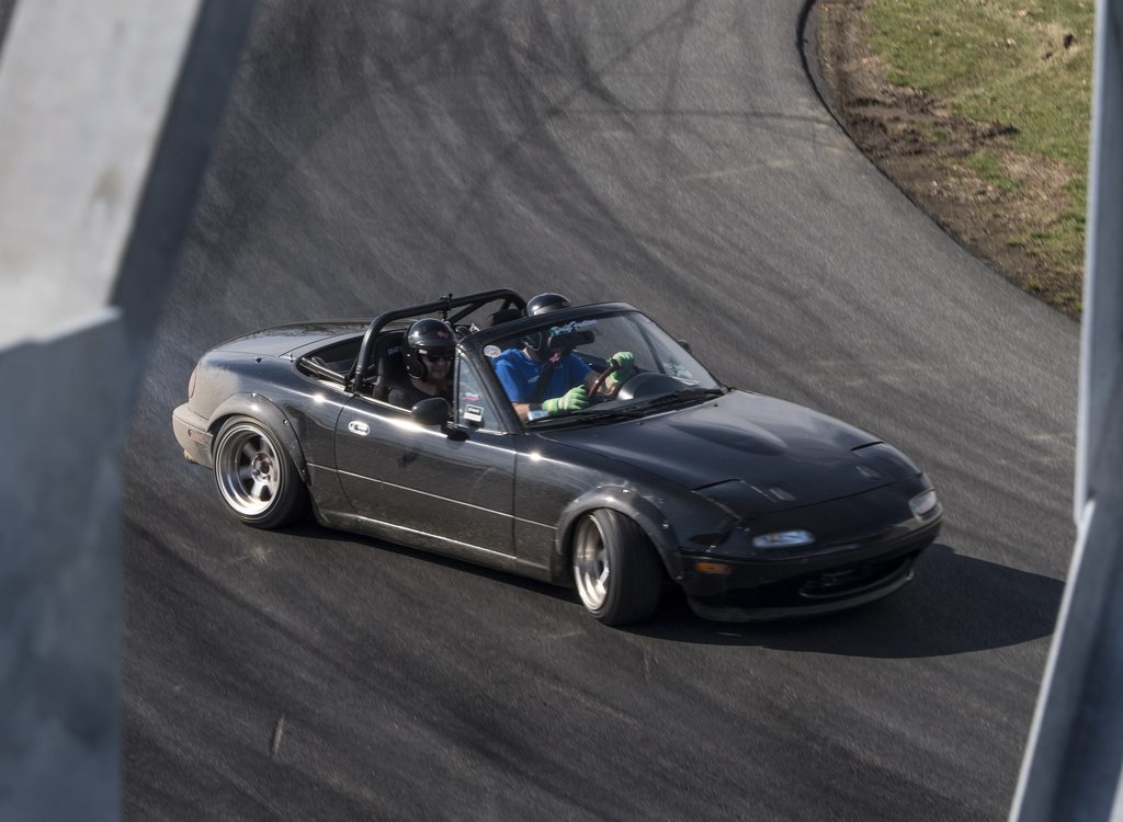 Name:  VP93vDmh.jpg
Views: 65
Size:  107.2 KB