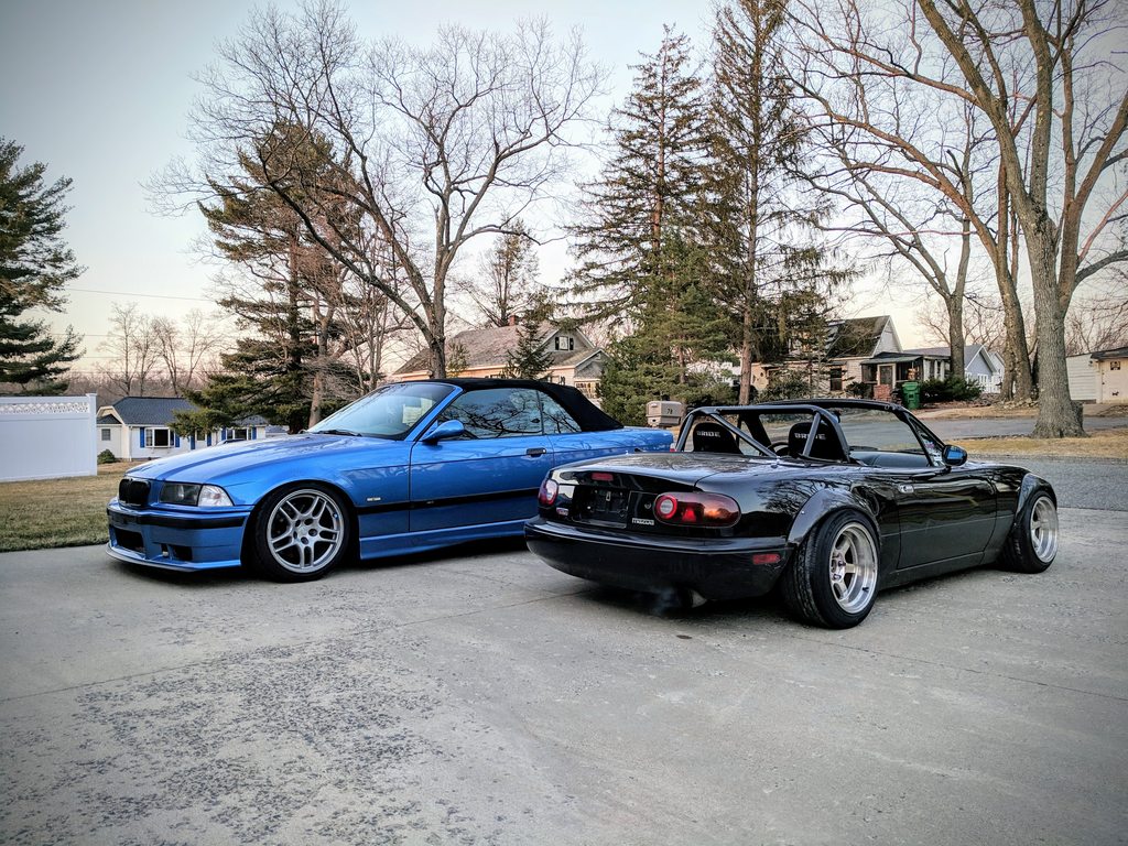 Name:  0K2mnouh.jpg
Views: 67
Size:  247.3 KB