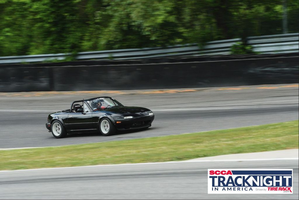 Name:  ZdeZRklh.jpg
Views: 80
Size:  103.7 KB