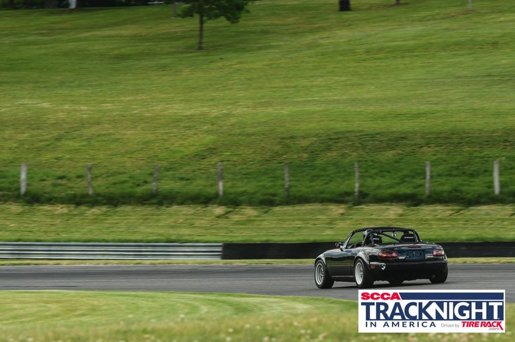 Name:  5ZR79zrh.jpg
Views: 79
Size:  113.1 KB