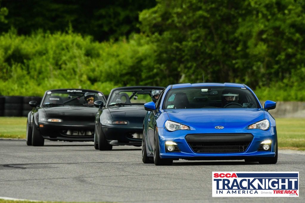 Name:  dXU4B8fh.jpg
Views: 80
Size:  120.0 KB