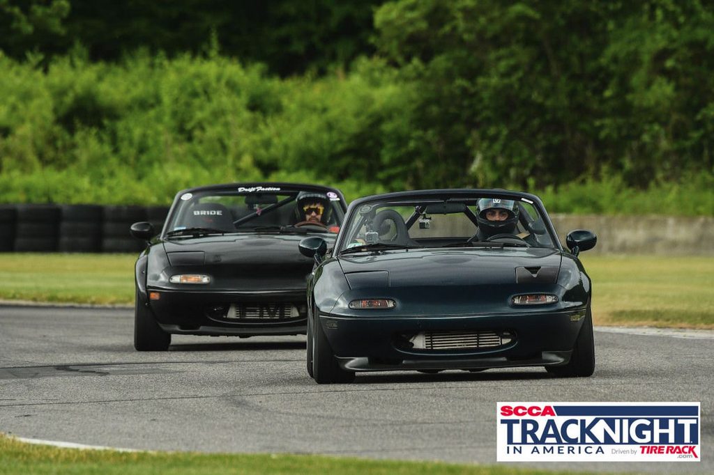 Name:  LiZ8Vd3h.jpg
Views: 118
Size:  113.9 KB