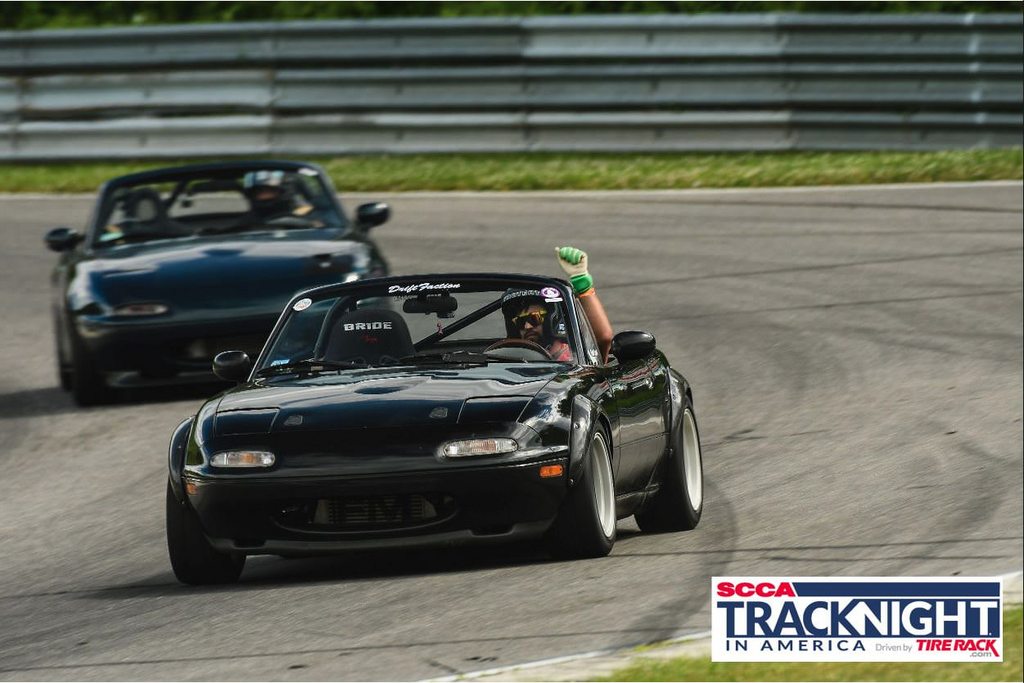 Name:  FaS0YZwh.jpg
Views: 79
Size:  112.0 KB