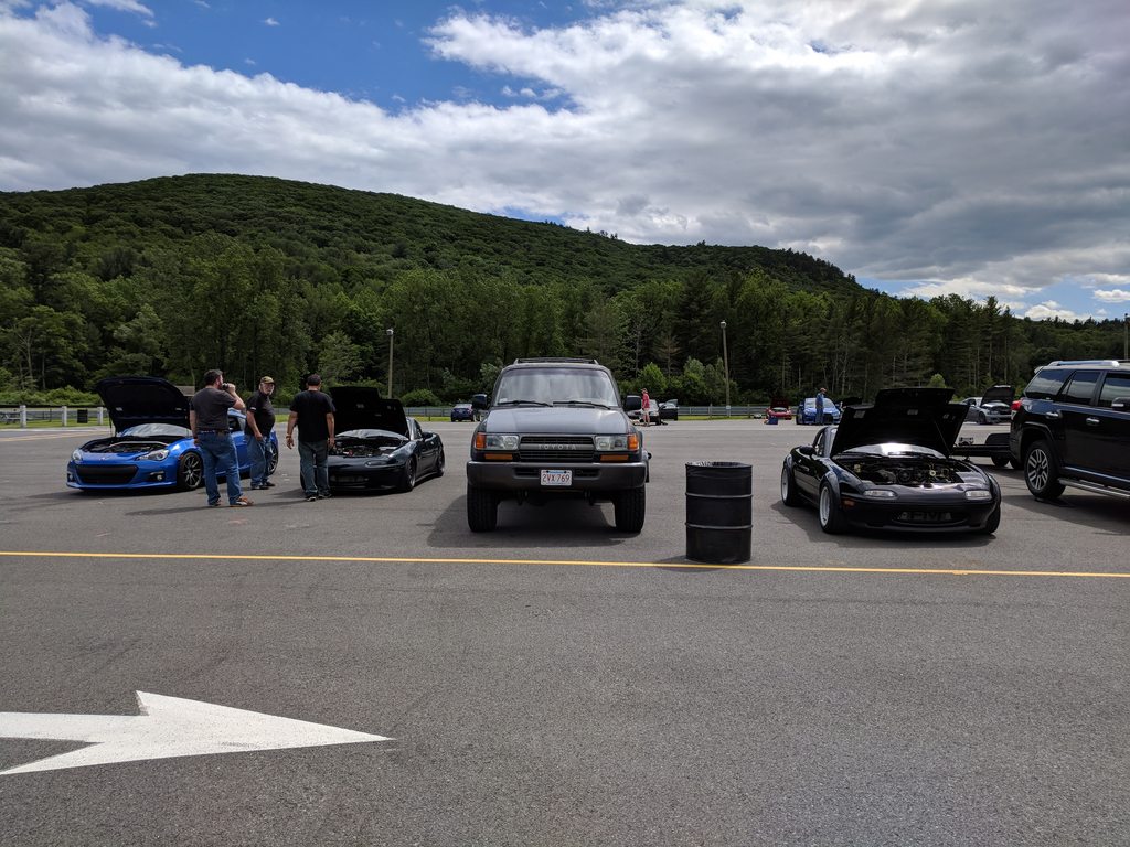 Name:  d28GPVrh.jpg
Views: 80
Size:  167.2 KB