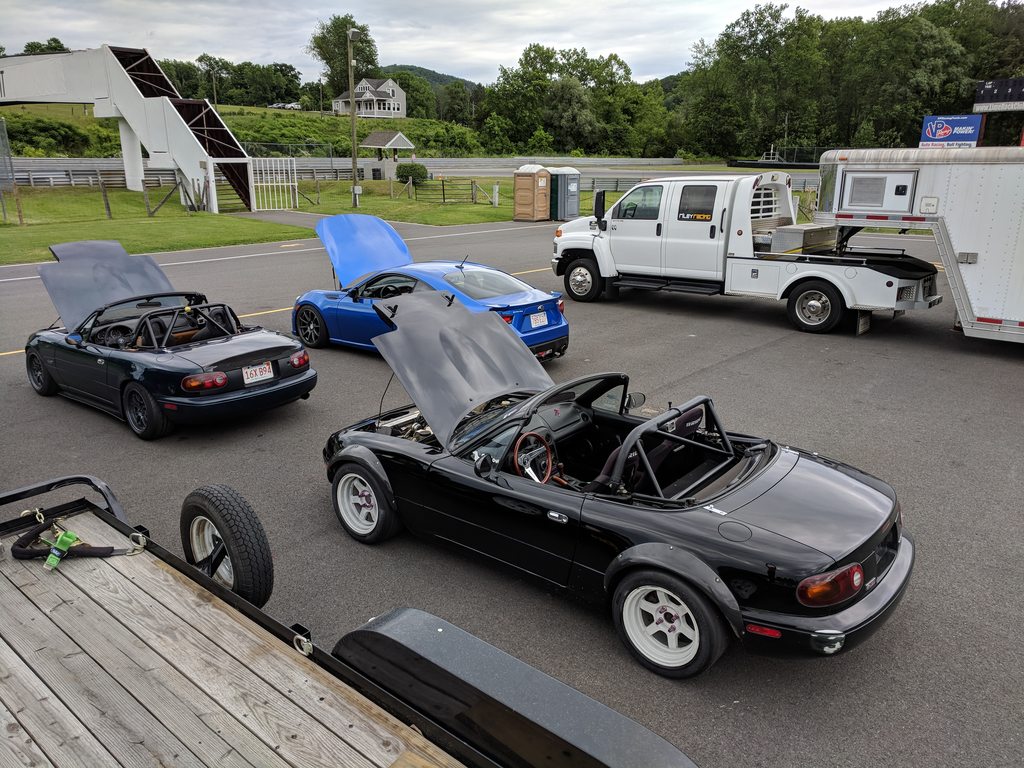 Name:  9OXHSx2h.jpg
Views: 81
Size:  201.3 KB