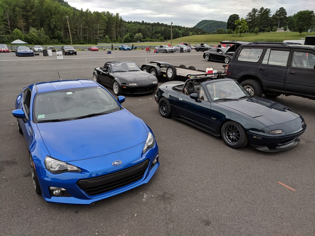 Name:  fEuvAngh.jpg
Views: 80
Size:  188.1 KB