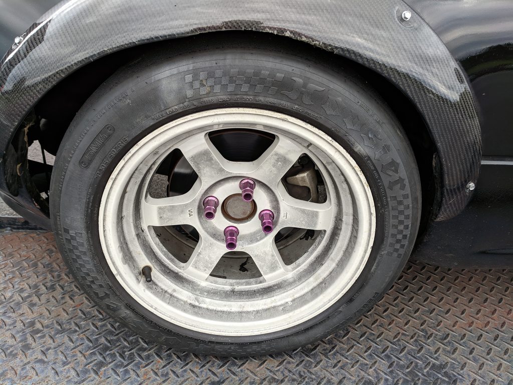 Name:  AMMTbDZh.jpg
Views: 80
Size:  184.8 KB