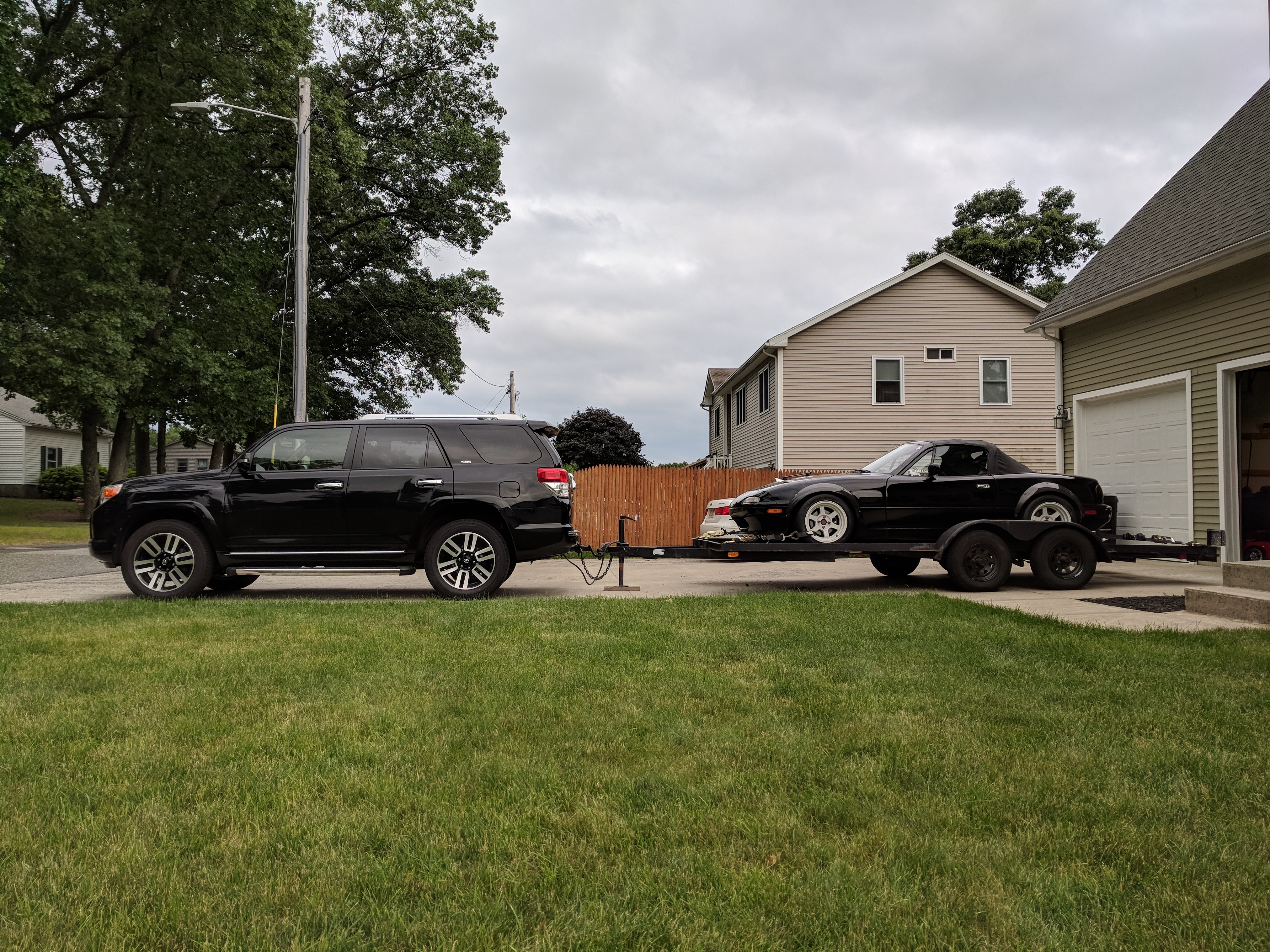 Name:  FEJT5oy.jpg
Views: 83
Size:  4.97 MB