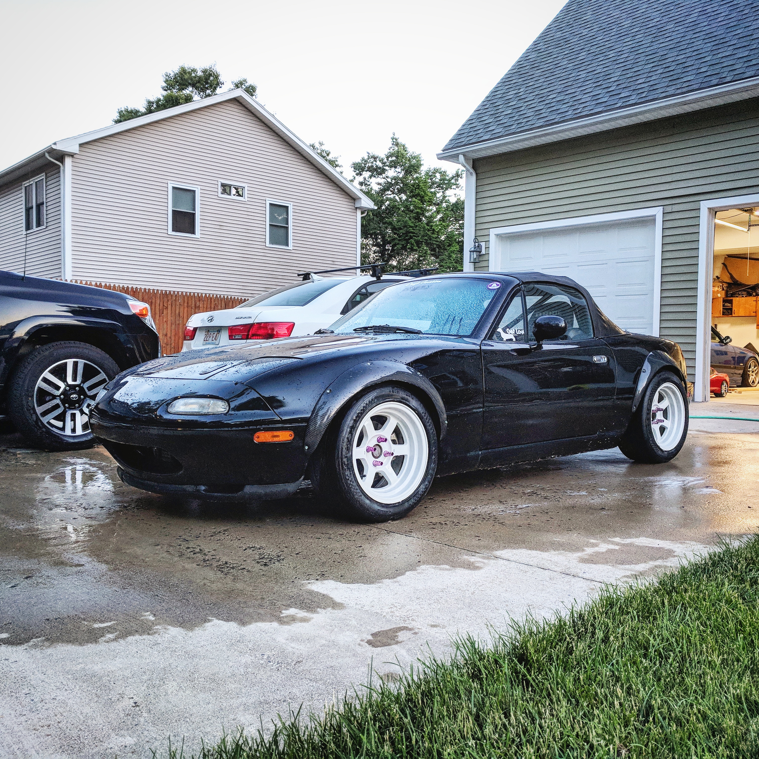 Name:  LFZukFP.jpg
Views: 82
Size:  4.00 MB