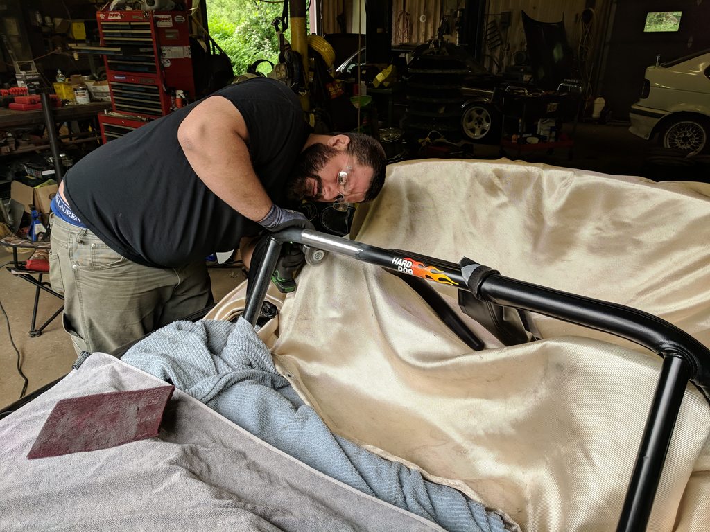 Name:  dHQaeMBh.jpg
Views: 86
Size:  177.2 KB