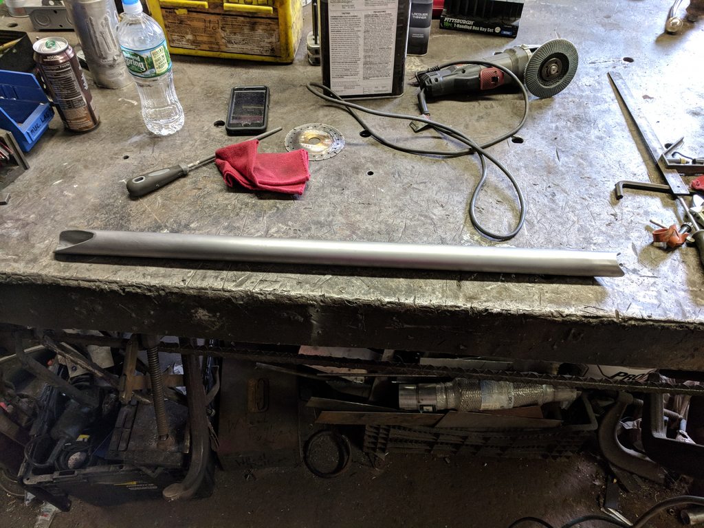 Name:  lBV0GX0h.jpg
Views: 86
Size:  184.1 KB