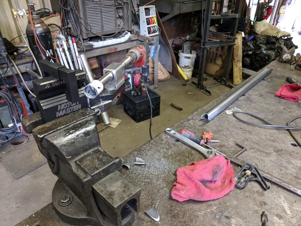 Name:  HyZNSV0h.jpg
Views: 83
Size:  211.8 KB