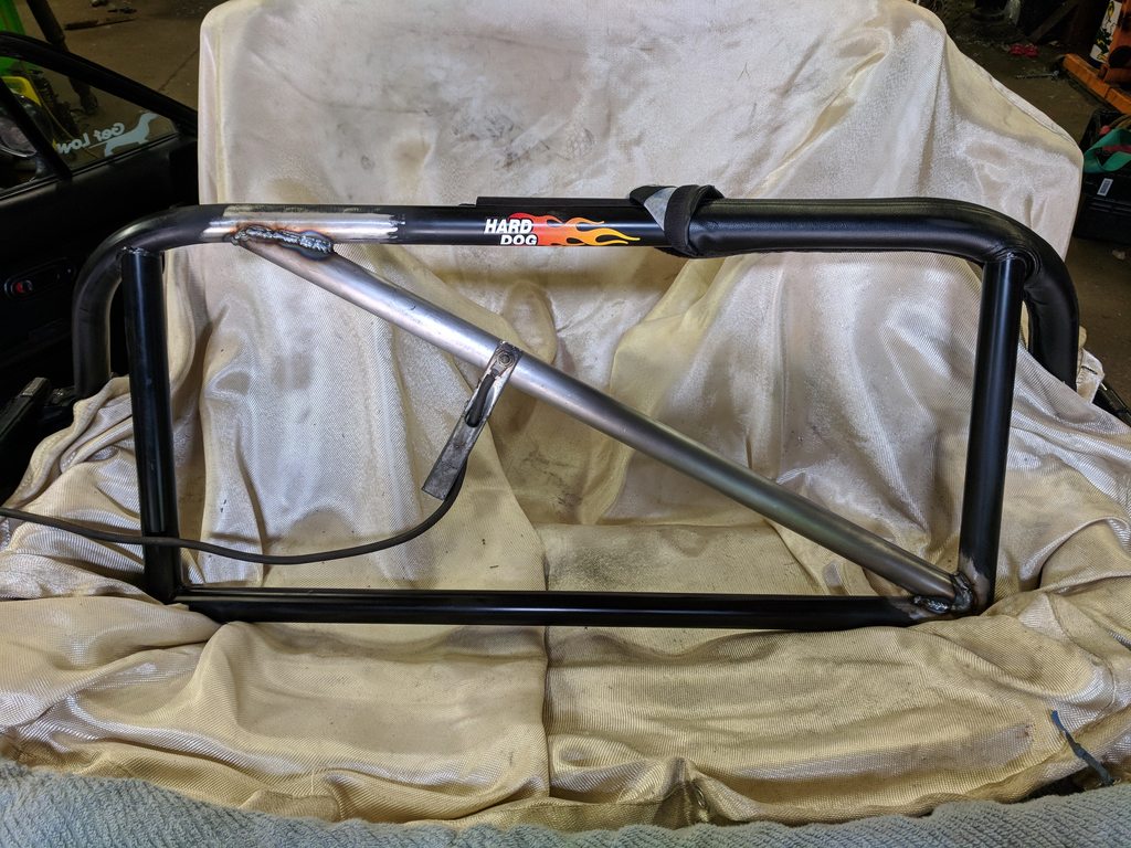 Name:  dAlNZ8ch.jpg
Views: 82
Size:  175.8 KB