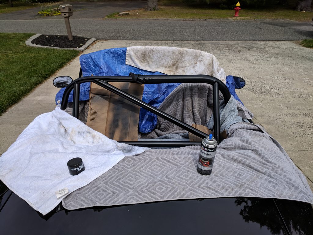 Name:  8k9E9JIh.jpg
Views: 117
Size:  174.1 KB