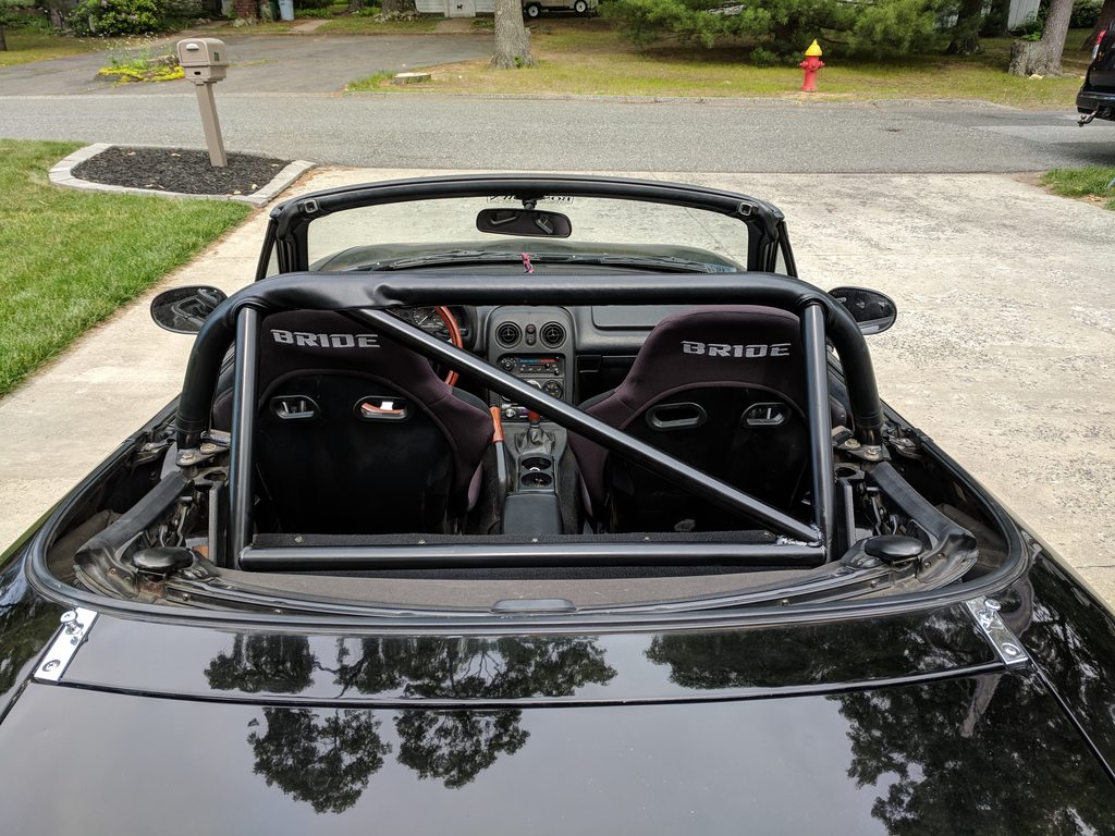 Name:  wmvF2C7h.jpg
Views: 82
Size:  185.3 KB